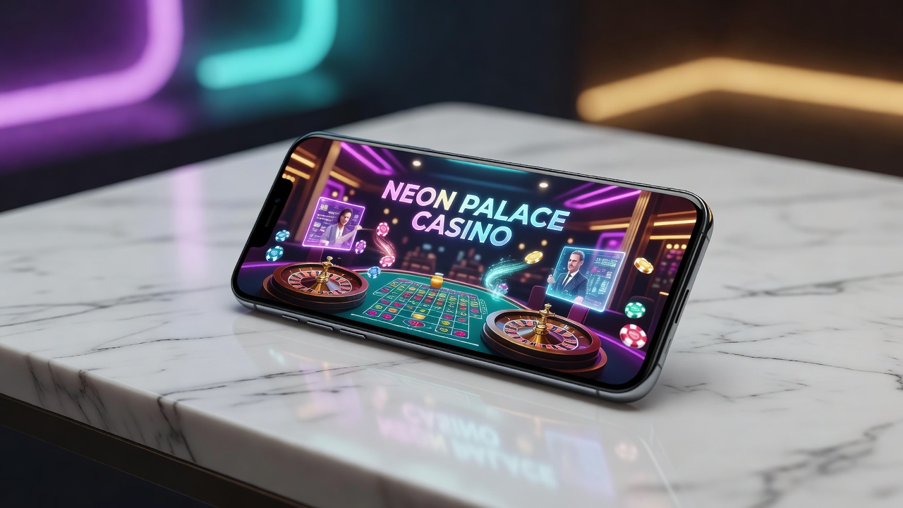 Top online casino's die Paysafecard accepteren in 2026 - paysafecard casinos