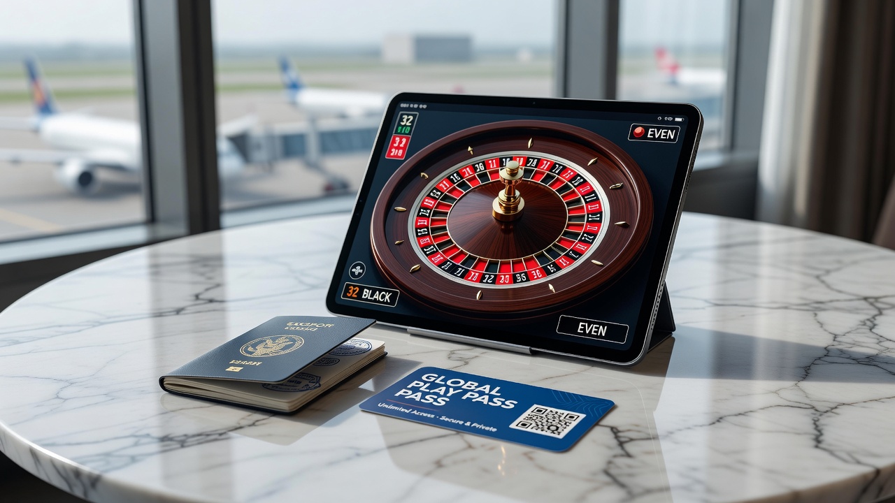 Paysafecard Casino zonder CRUKS: Opties en overwegingen - paysafecard casinos