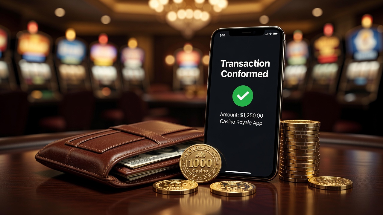 Uitbetalingen en Paysafecard: Wat zijn de mogelijkheden? - paysafecard casinos