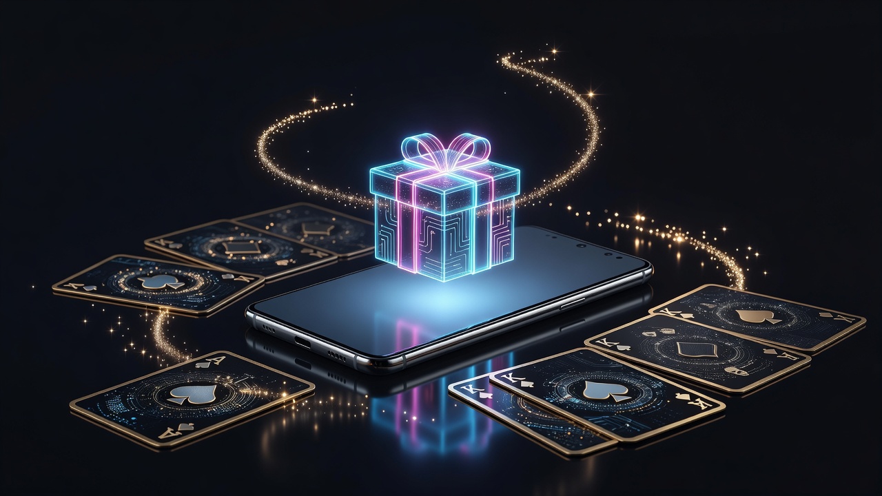 Paysafecard Casino Bonus: Zijn ze beschikbaar in 2026? - paysafecard casinos