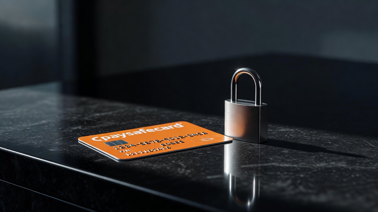 Voordelen en beperkingen van deze betaalmethode - paysafecard casinos