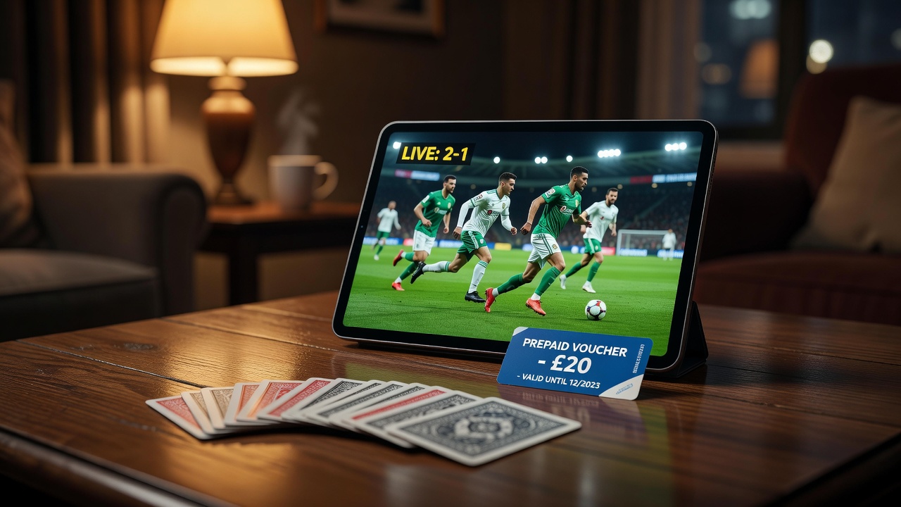 Online Gokken Paysafe &amp; Bookmakers Paysafecard - paysafecard casinos