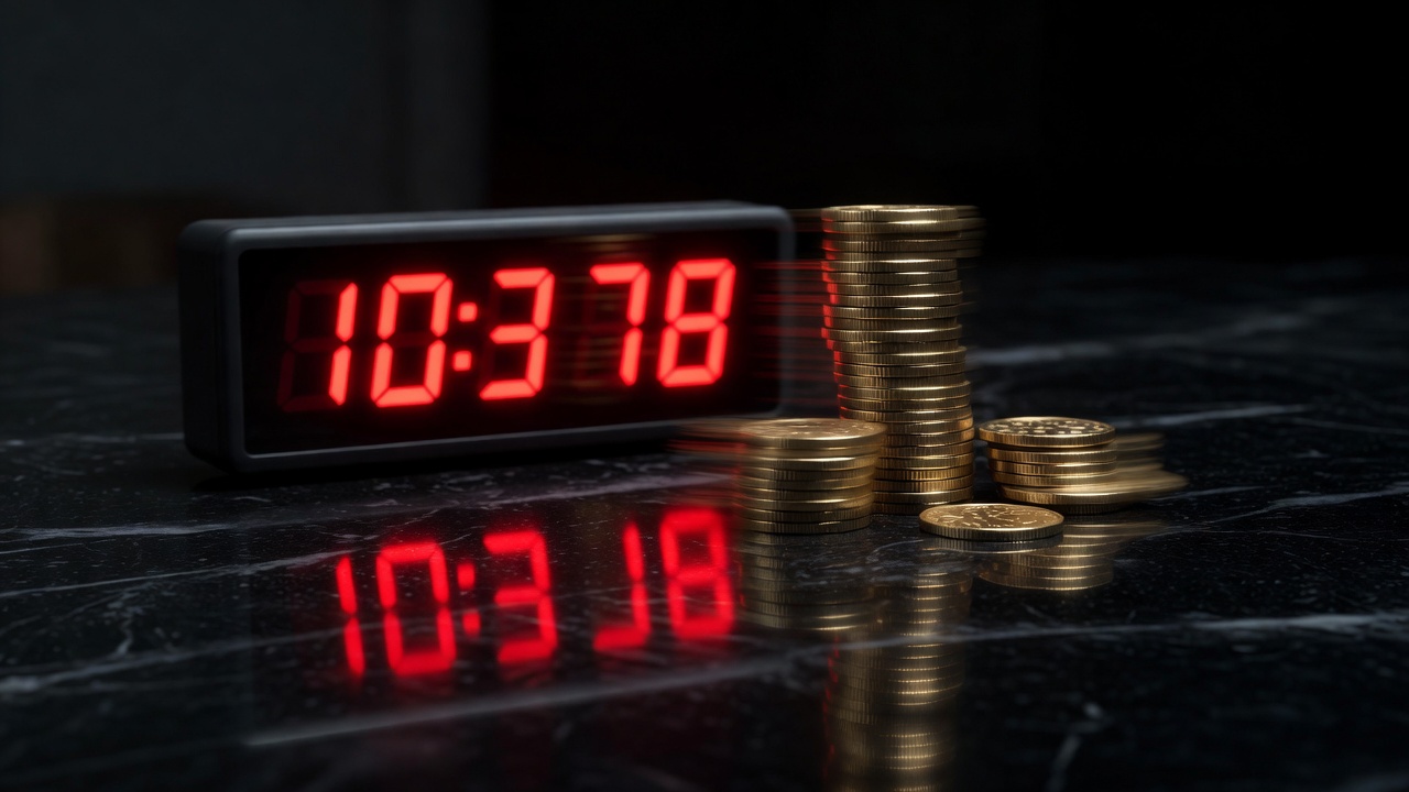 Kosten, Limieten en Transactietijden - naudapay limited casino