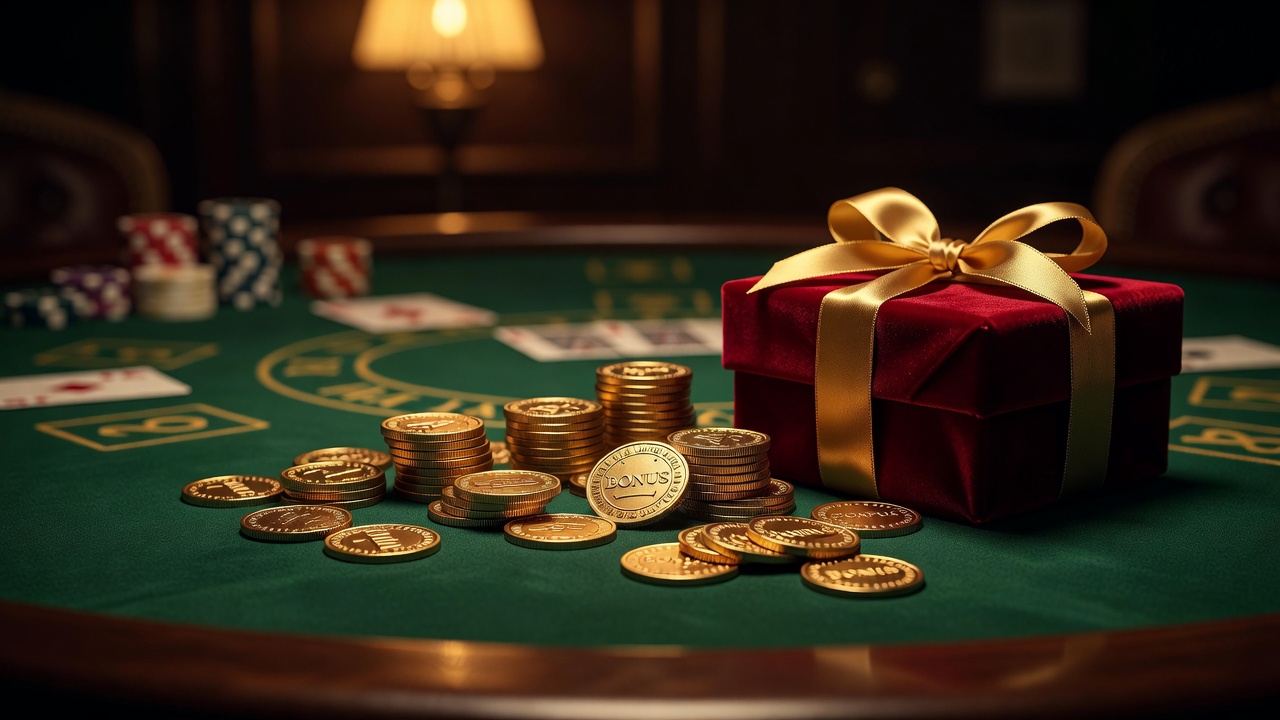 Krijg ik ook Bonussen als ik via Volt Stort? - casinos met volt