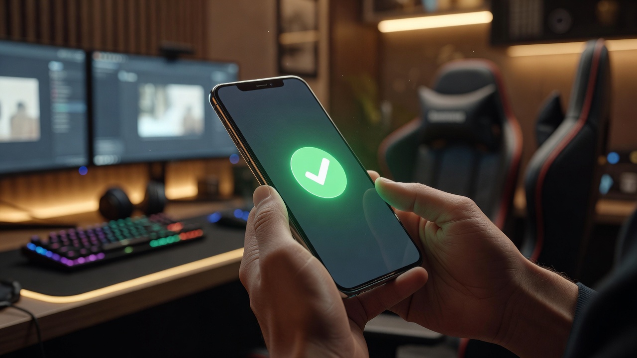 Storten en Uitbetalen bij een EcoPayz Casino: Stap voor Stap - ecopayz casino