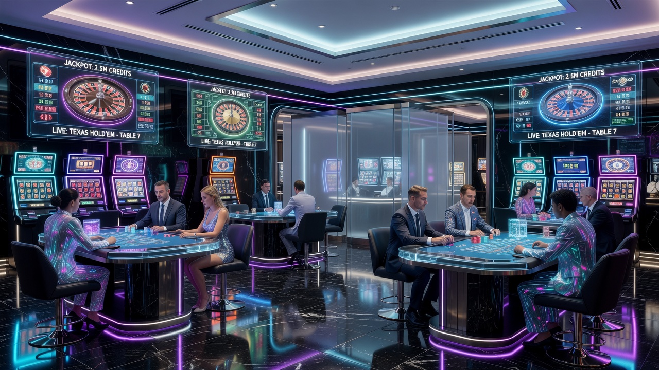 Beste no deposit bonus casino's 2026 💰 - casino bonus geen storting