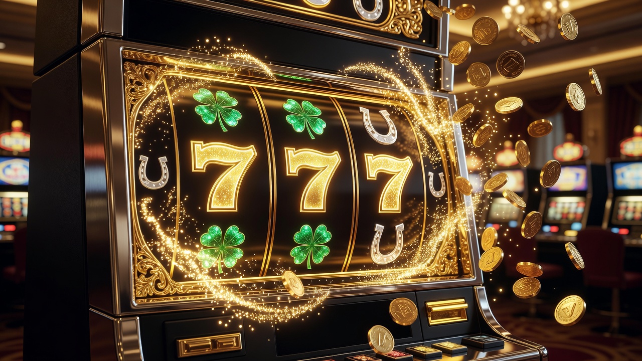 Verschillende soorten no deposit bonussen in 2026 - casino bonus geen storting