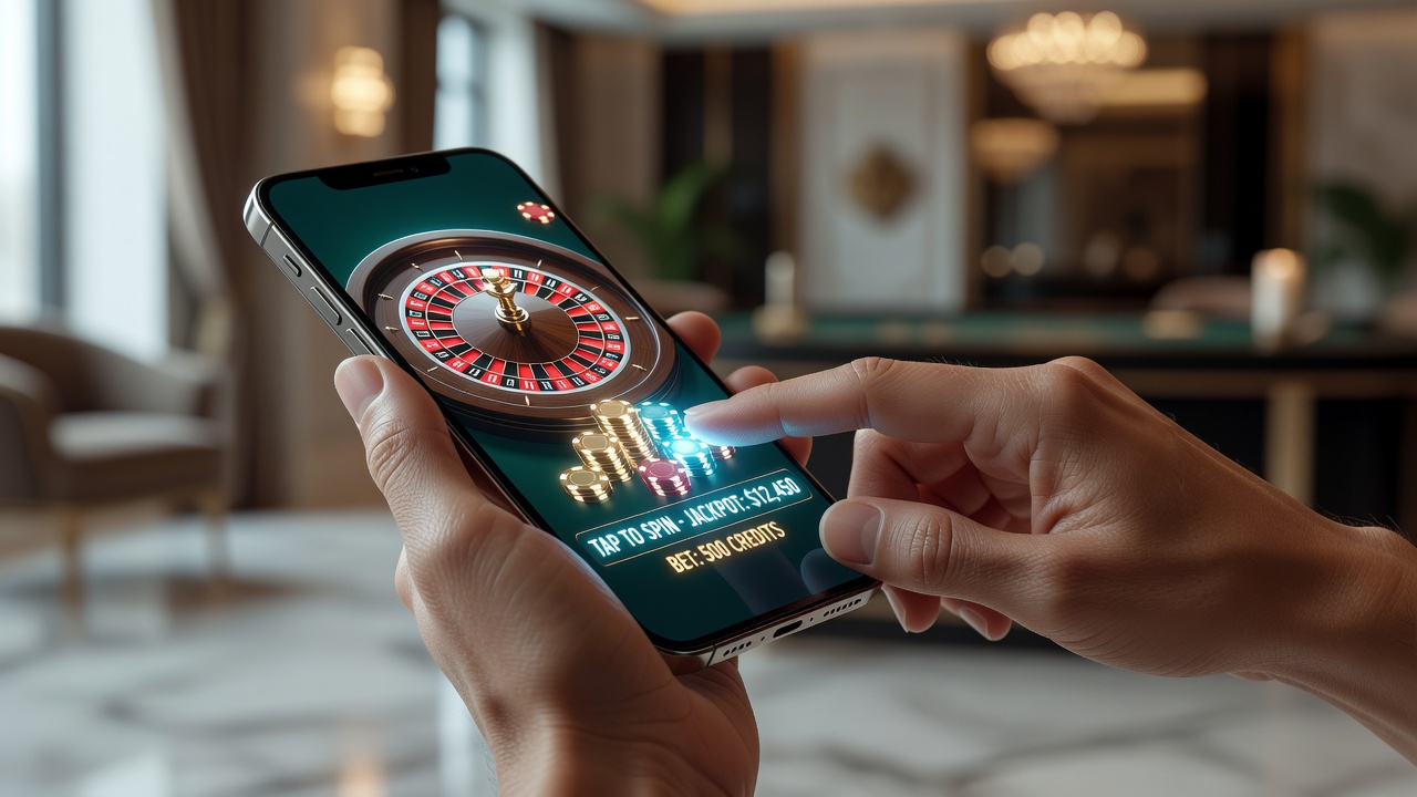Hoe claim je jouw gratis casino bonus? - casino bonus geen storting