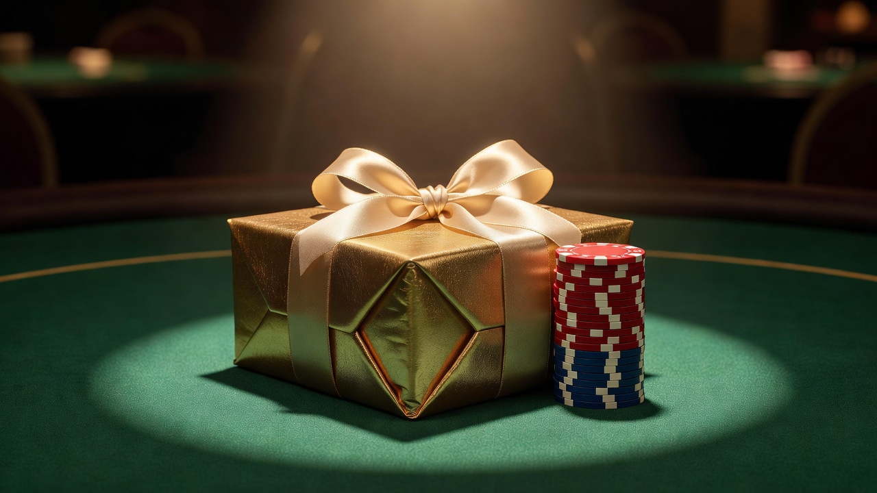Bonussen, Limieten en Andere Betaalopties - paypal casino