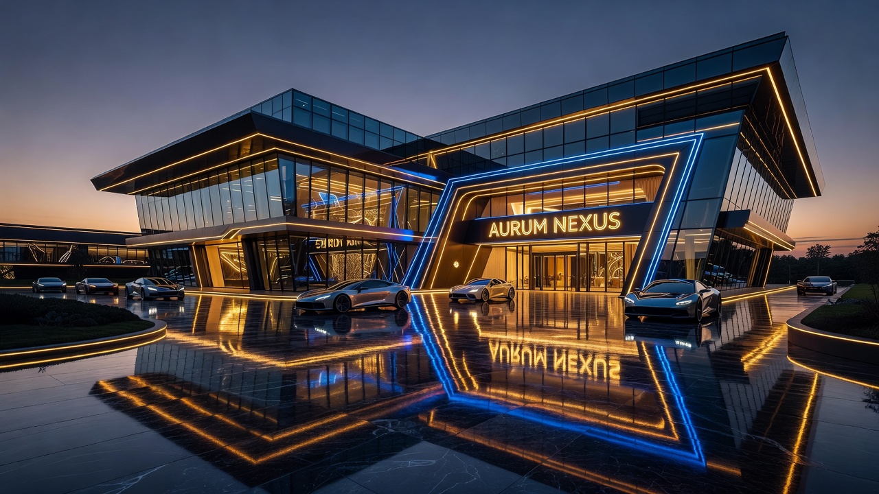 Top 3 nieuwe casino's van 2026 - nieuwe casino