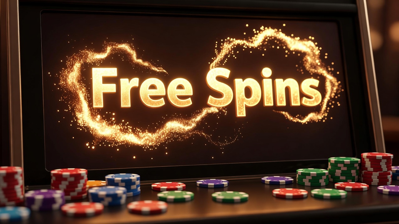 Bonussen en Gratis Spins bij €5 Stortingen - 5 euro deposit casino