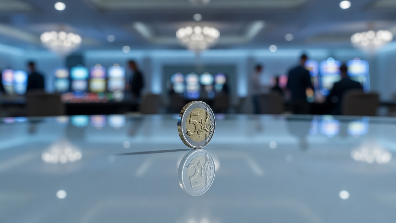 Voordelen en Nadelen van Lage Stortingen - 5 euro deposit casino