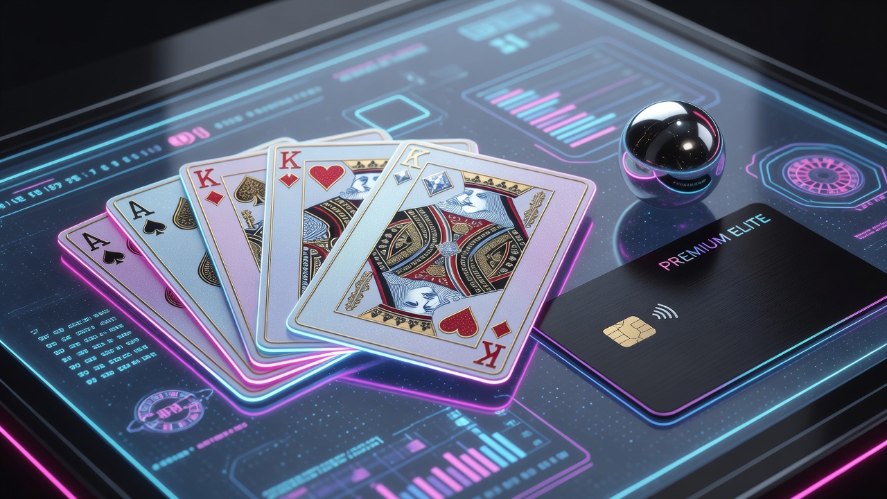 Spelaanbod en Betaalmethoden bij Nieuwe Online Casino’s - nieuwe online casino