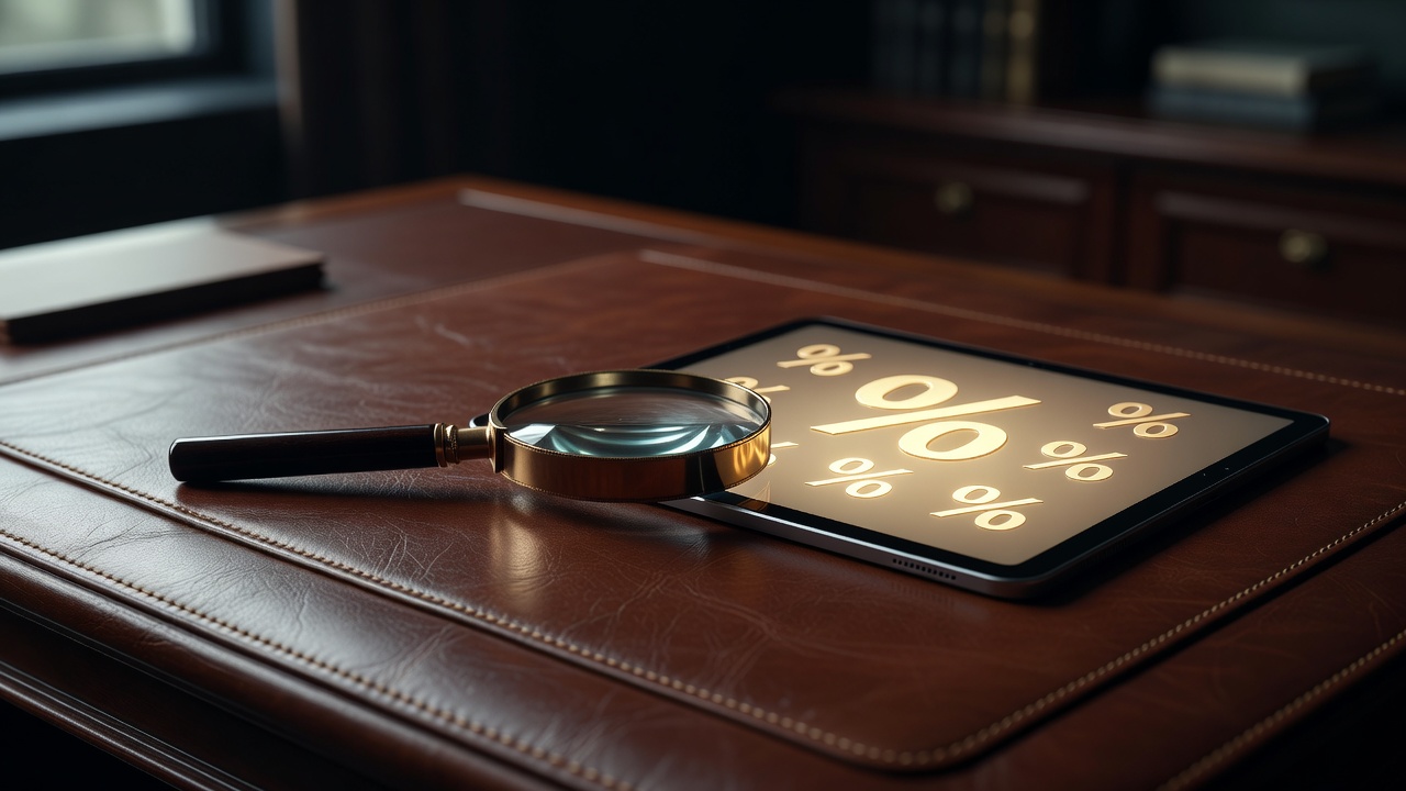 De Kleine Lettertjes: Bonusvoorwaarden Begrijpen - hoogste bonus online casino