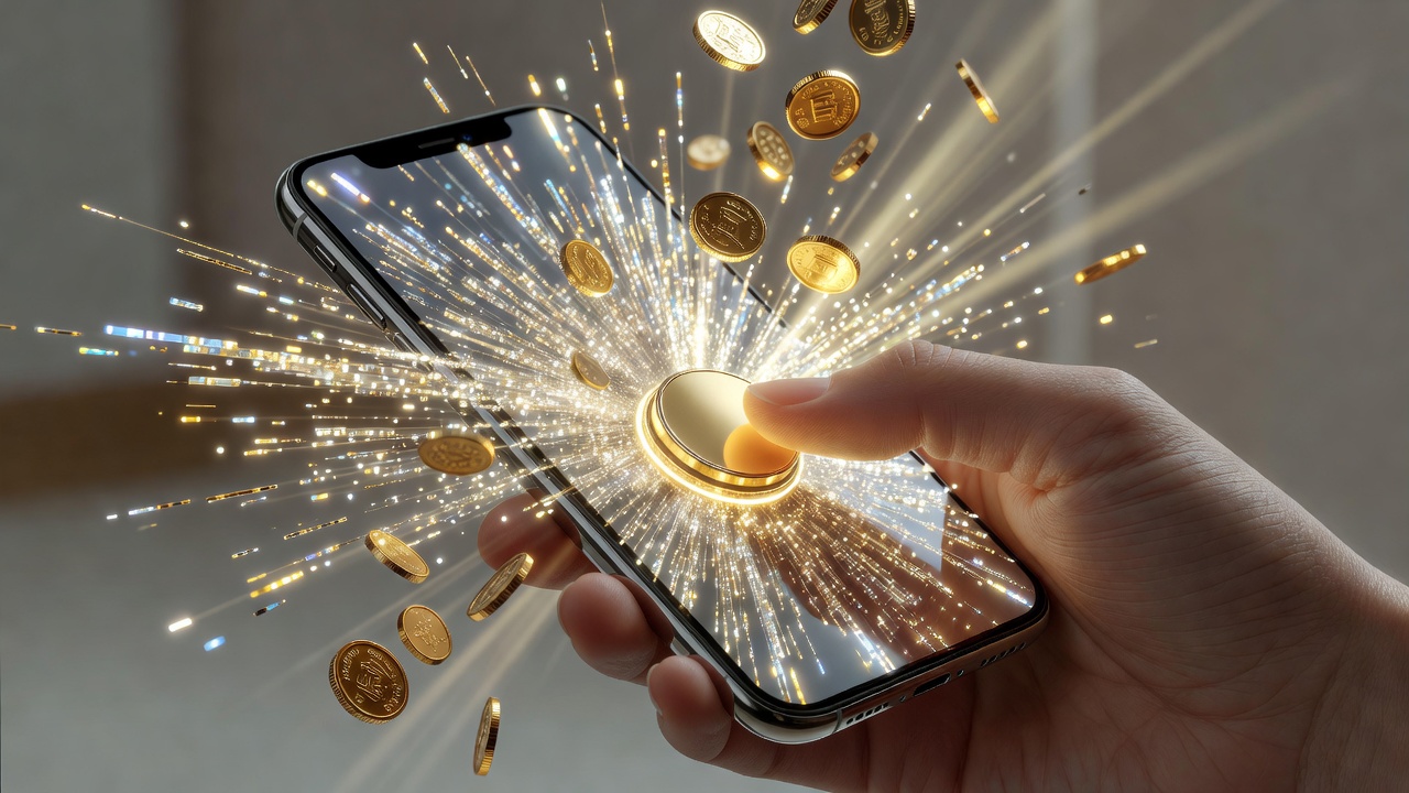 Zo Claim Je de Hoogste Online Casino Bonus in 2026 - hoogste bonus online casino