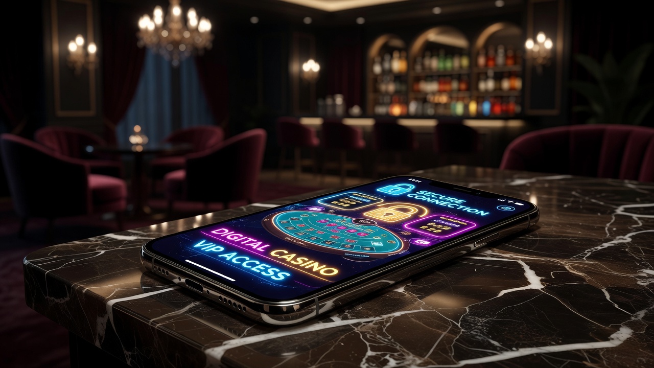 Waar Vind Je Betrouwbare Casino's Zonder Limiet? - casino zonder limiet