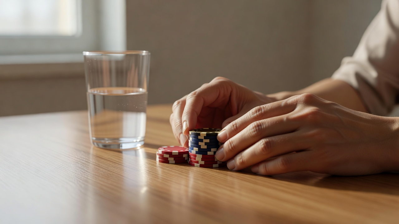 Verantwoord Spelen in een Casino Zonder Limiet - casino zonder limiet