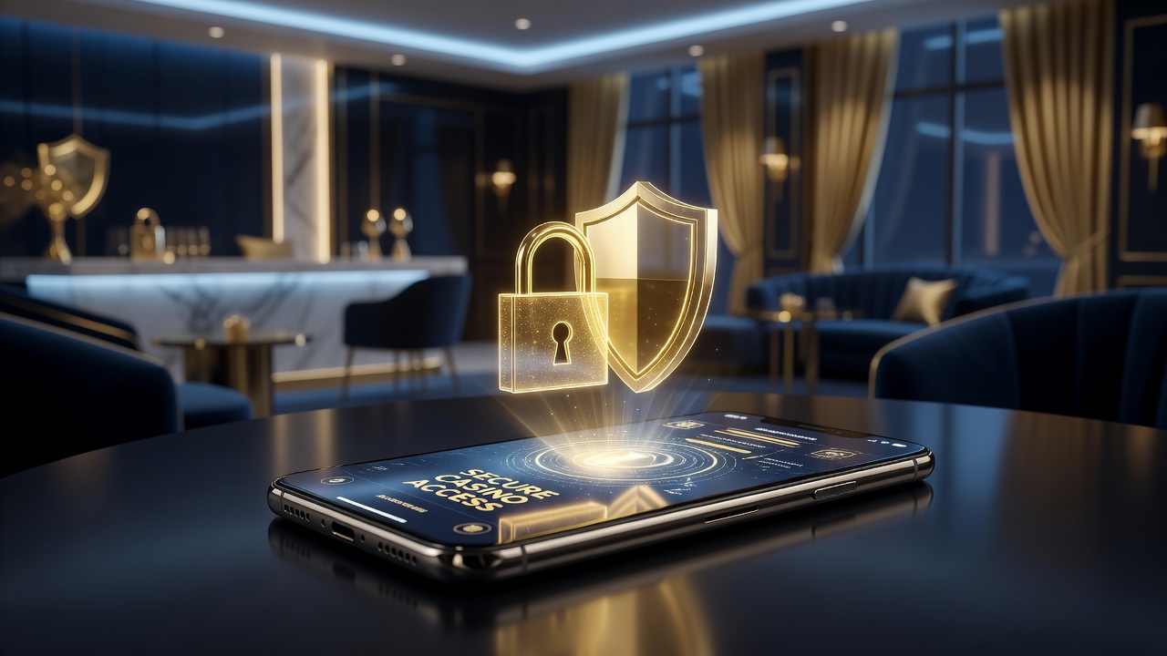 Hoe kies je een betrouwbaar crypto casino? - crypto casinos