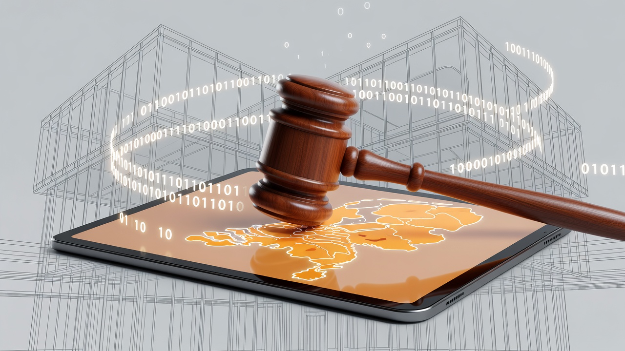 De legaliteit van crypto casinos in Nederland 2026 - crypto casinos