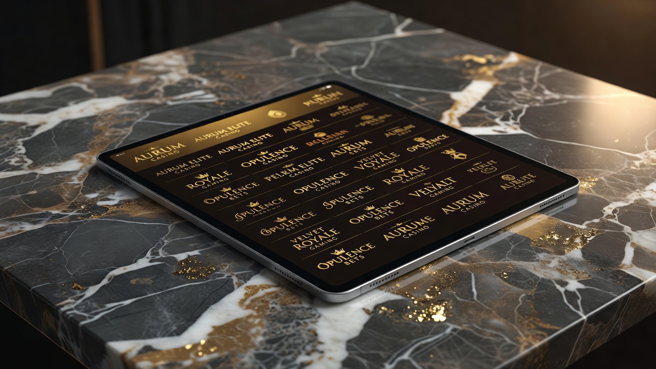 Top Aanbevolen No Account Casino’s in 2026 - casino’s zonder registratie