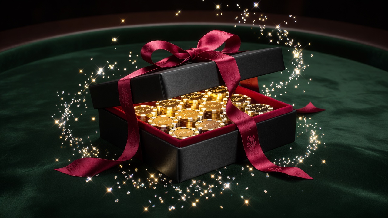 Bonussen bij Casino’s Zonder Registratie 2026 - casino’s zonder registratie